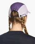 Ciele Casquette Comp Iconic VC (Unisexe)