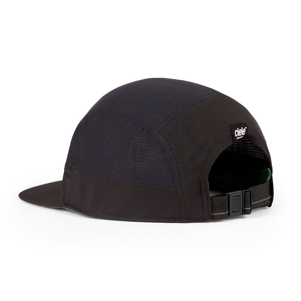 Ciele Casquette Comp Bars (Unisexe)
