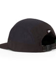 Ciele Casquette Comp Bars (Unisexe)