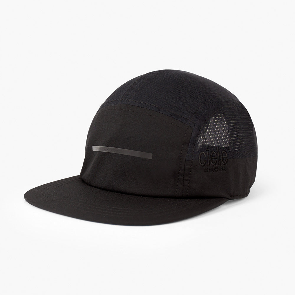 Ciele Casquette Comp Bars (Unisexe)