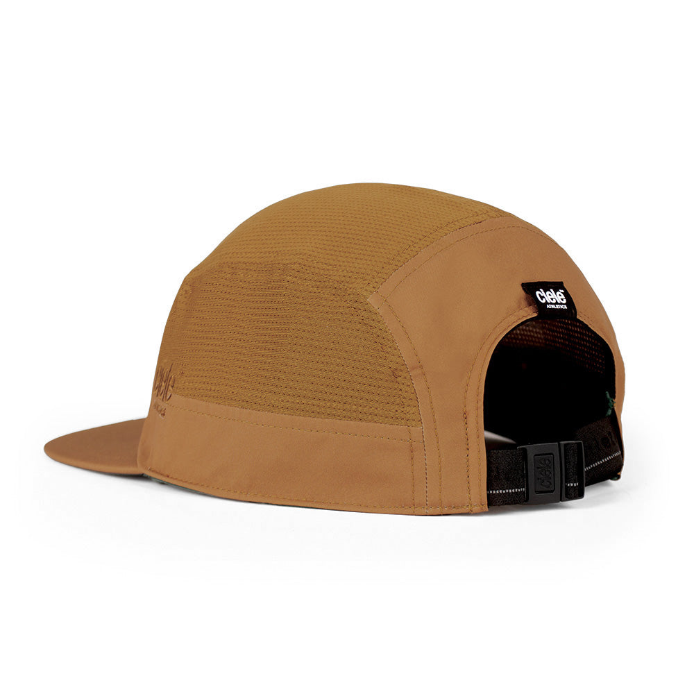 Ciele Casquette Comp Bars (Unisexe)