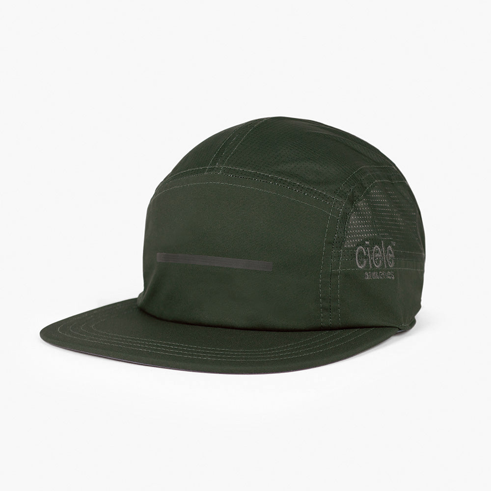 Ciele Casquette Comp Bars (Unisexe)