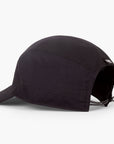 Ciele Casquette Athletic SSL