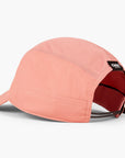 Ciele Casquette Athletic SSL