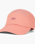 Ciele Casquette Athletic SSL