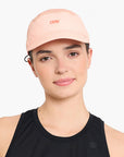 Ciele Casquette FST Classic