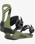 Union Flite Pro