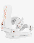 Union Juliet