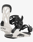 Union Flite Pro