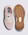 Vans Chaussure Mte Ultrarange 2.0 (Unisexe)