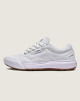 Vans Chaussure Mte Ultrarange 2.0 (Unisexe)