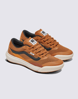Vans Chaussure Mte Ultrarange 2.0 (Unisexe)