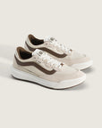 Vans Chaussure Ultrarange 2.0 (Unisexe)