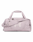 Under Armour Sac De Sport Undeniable 5.0