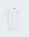 The North Face T-Shirt Opposites Attract