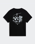 The North Face T-Shirt Opposites Attract