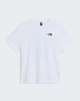 The North Face T-Shirt Tested And Prov