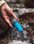 Hydrapak Capuchon de filtre 42 mm