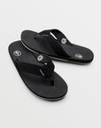 Volcom Sandale Victor