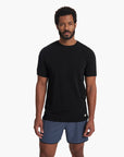 Vuori T-shirt Tuvalu