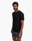 Vuori T-shirt Tuvalu