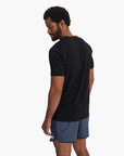 Vuori T-shirt Tuvalu