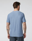 Vuori T-Shirt Strato Tech