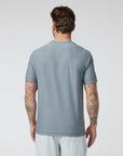 Vuori T-Shirt Strato Tech