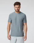 Vuori T-Shirt Strato Tech