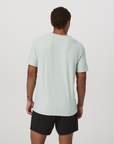 Vuori T-Shirt Strato Tech