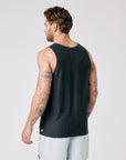 Vuori Camisole Strato Tech