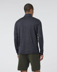 Vuori Chandail Polaire 1/2 Zip