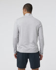 Vuori Chandail Polaire 1/2 Zip