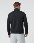 Vuori Chandail Coronado 1/2 Zip
