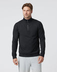 Vuori Chandail Coronado 1/2 Zip