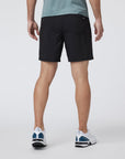 Vuori Short Kore