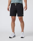Vuori Short Kore