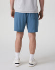 Vuori Bermuda Kore Lined 7