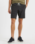 Vuori Short Ripstop