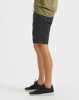 Vuori Short Ripstop