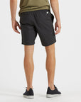 Vuori Short Ripstop