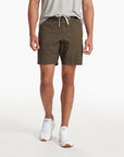 Vuori Short Ripstop