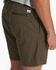 Vuori Short Ripstop