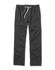 Vuori Pantalon Ripstop