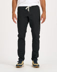 Vuori Pantalon Ripstop