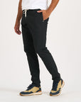 Vuori Pantalon Ripstop