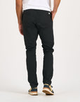 Vuori Pantalon Ripstop