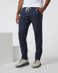 Vuori Pantalon Ponto Performance