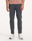 Vuori Pantalon Meta Slim 32