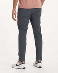 Vuori Pantalon Meta Slim 32